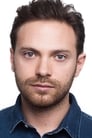 Matt Di Angelo is