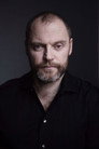Jacob Ulrik Lohmann is