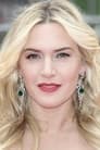 Kate Winslet is