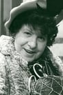 Irene Handl is