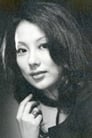 Yukiko Kuwahara is