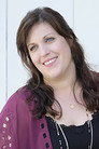 Allison Tolman is