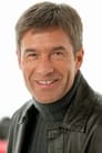 Tiff Needell is