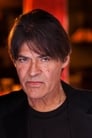 Jack Ketchum is