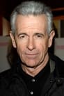 James Naughton is