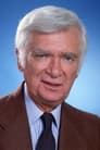 Buddy Ebsen is