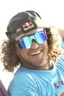 Parks Bonifay is