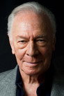 Christopher Plummer is
