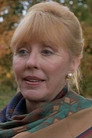 Sheila Moore is