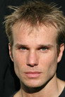 James Marshall is