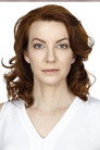 Andrea Frankle is