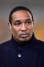 Paul Ince is