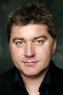 Pat Shortt is