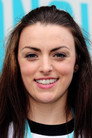 Eve Macklin is