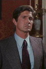 Giacomo Rossi Stuart is