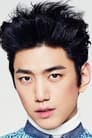 Sung Joon is