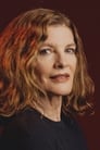 Rene Russo is