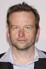 Dallas Roberts is