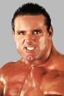 Davey Boy Smith is