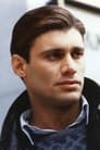 Steven Bauer is