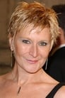 Linda Henry is