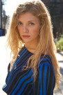 Lindsay LaVanchy is