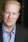 Gregg Henry is