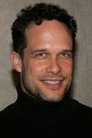 Diedrich Bader is