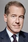 Brian Williams is