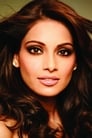 Bipasha Basu is