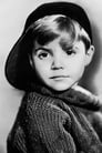 Scotty Beckett is