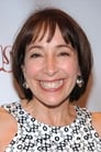 Didi Conn is