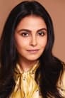 Gurdeep Kohli is