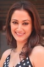 Gayatri Joshi is