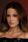 Kate Beckinsale is