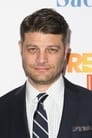 Jay R. Ferguson is