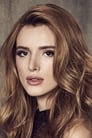 Bella Thorne is