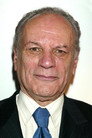 Victor Argo is