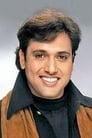 Govinda is