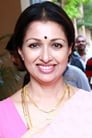 Gautami Tadimalla is