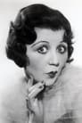 Mae Questel is