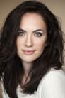 Kate Siegel is