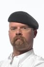 Jamie Hyneman is