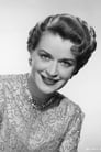 Rosemary DeCamp is