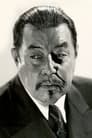 Warner Oland is