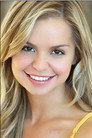 Laura Ashlee Innes is
