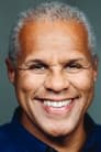 Gary Wilmot is