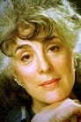 Eleanor Bron is