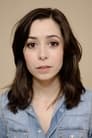 Cristin Milioti is