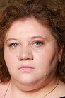 Anna Astashkina is